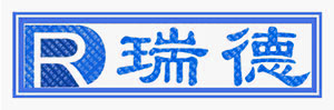 卓尼分气缸厂家|卓尼分汽包|卓尼蒸汽分气缸|卓尼锅炉分汽缸|卓尼分汽缸